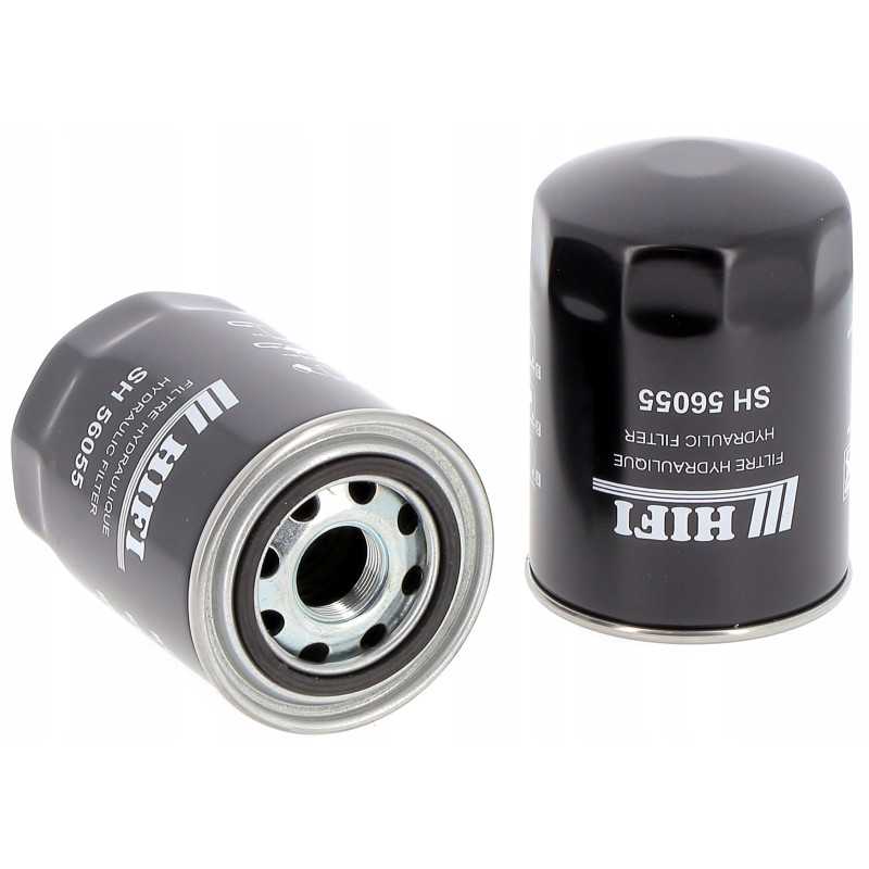 6653336 m6653336 hidraulinis filtras bobcat 220 320