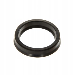 Pierscien 40x50x10 u2 88a zettelmeyer