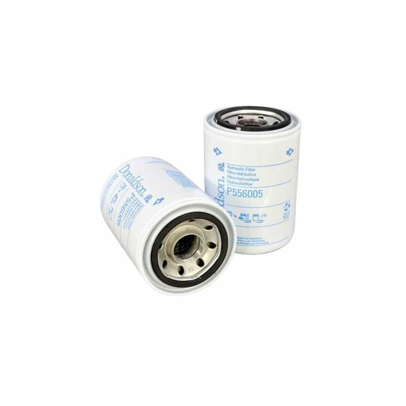 31e90126 hidraulinis filtras hyundai r1107a r180lc3 p556005 donaldson