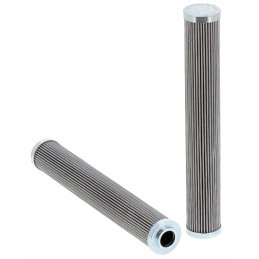 Sh87259 hidraulinės alyvos filtro hifi filtras