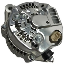 Generatorius cat 428 432 12v 90a 1052814