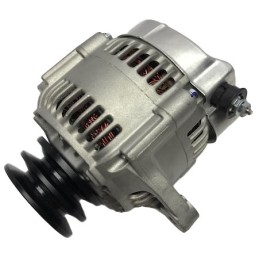 Generatorius cat 428 432 12v 90a af17f4