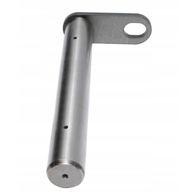 Cat Excavator kaušo jungties 50x370 kaištis