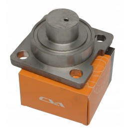 Stub pin cva volvo ekskavatorius