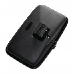 Veidrodis john deere holland ursus deutz fendt 24v