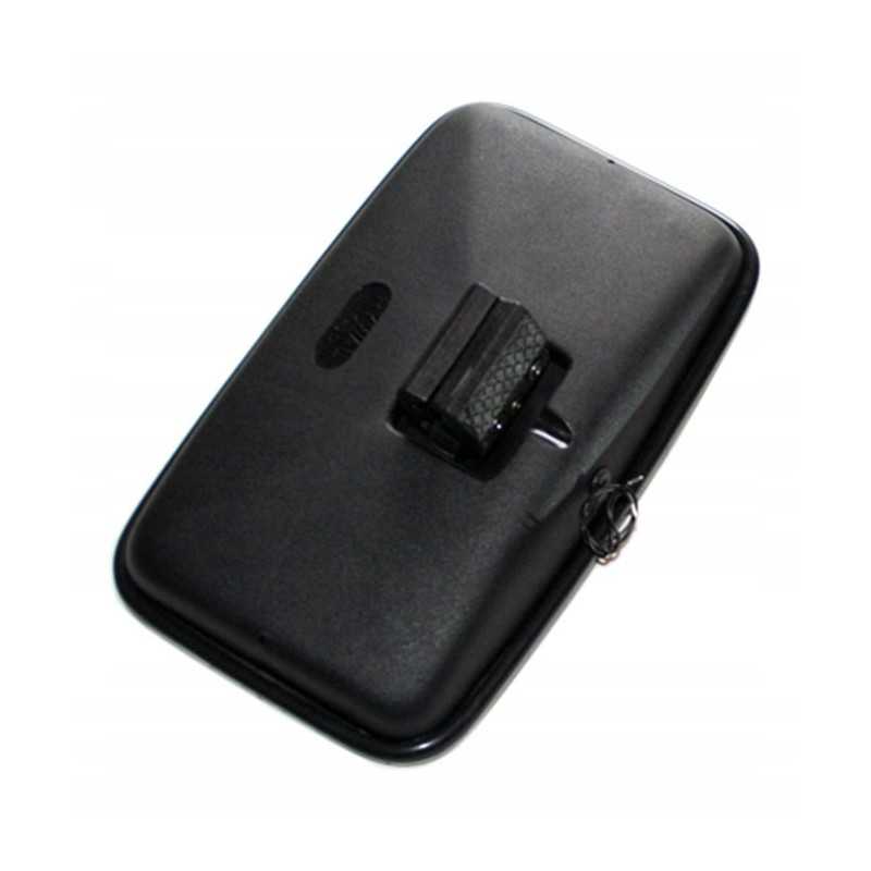 Veidrodis john deere holland ursus deutz fendt 24v