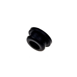 Wacker BS rammers filtro amortizatorius 5100032029