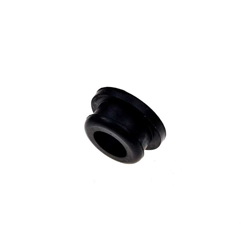 Wacker BS rammers filtro amortizatorius 5100032029