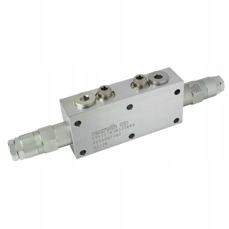 05422703033500b vbso de fc 12 35 b