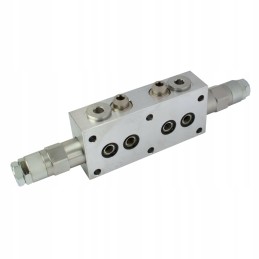 05422703033500b vbso de fc 12 35 b