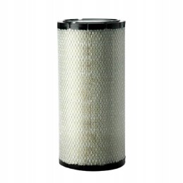 11110283 oro filtras volvo bl61 bl71 ec180c