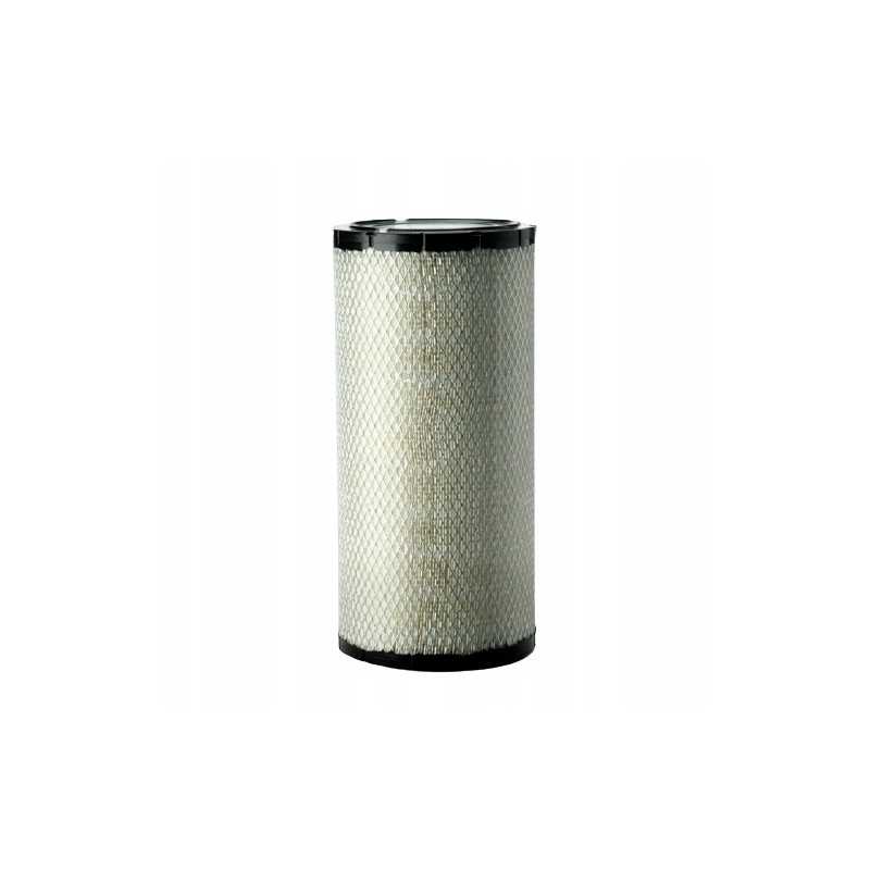 11110283 oro filtras volvo bl61 bl71 ec180c