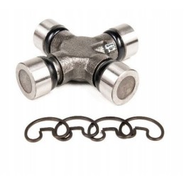 Veleno skersinis komatsu wb93 wb93s5 wb93r5 wb97