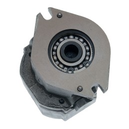 Cat 3126b 322c 325c kuro siurblys