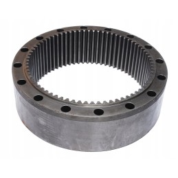 Galinės pavaros pavaros žiedo katė 1912676