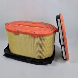 Oro filtras cnh 73337834 cat 466693 ursus 385