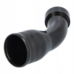 Siurbimo vamzdis 50mm 2 45 laipsniai