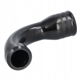 Siurbimo vamzdis 50mm 2 90 laipsnių