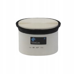 Oro filtras cat m313d 2525001 p635904 donaldson