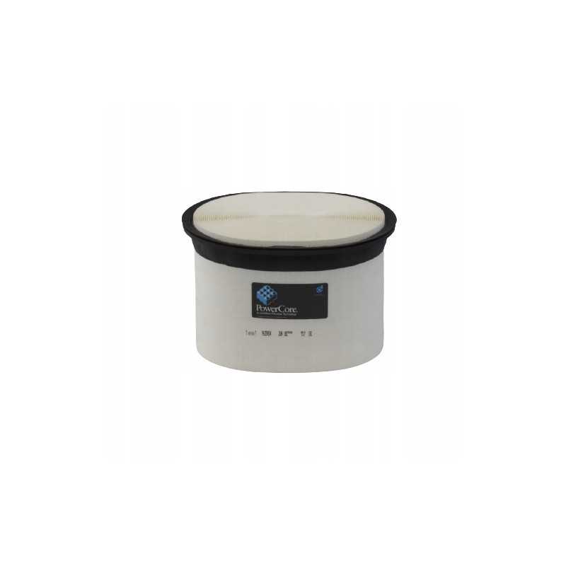 Oro filtras cat m313d 2525001 p635904 donaldson