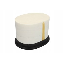 Oro filtras cat m313d 2525001 p635904 donaldson
