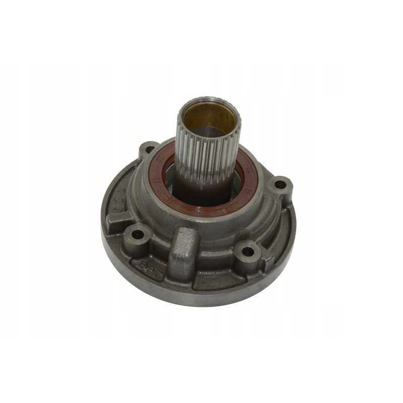 Pavarų dėžės kelioninis siurblys jcb 2cx 3cx 4cx 20 925552