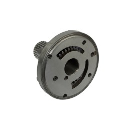 Pavarų dėžės kelioninis siurblys jcb 2cx 3cx 4cx 20 925552