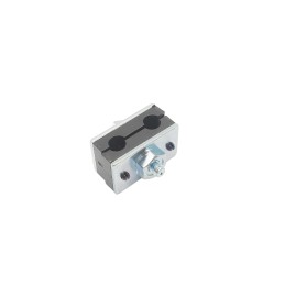 Doosan 65 97401 6036 vamzdinis tvirtinimas