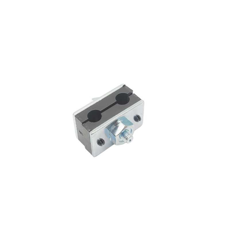 Doosan 65 97401 6036 vamzdinis tvirtinimas