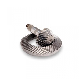 Įėjimo veleno plokštelinis ratas jcb 3cx 458 70258