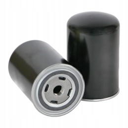 Hidraulinis filtras bomag bw100ad bw75h 05821203