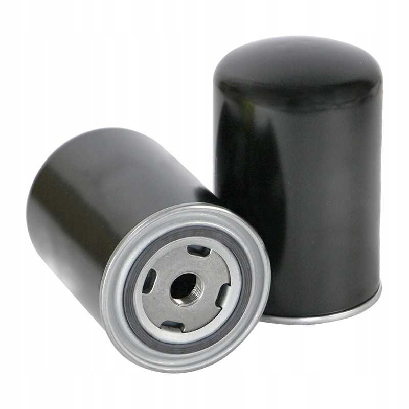 Hidraulinis filtras bomag bw100ad bw75h 05821203