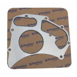Tarpiklis jcb 02 202978 oem perkins