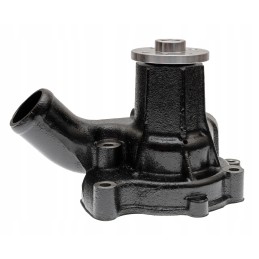 Vandens siurblys jcb isuzu 02 802027