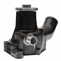 Vandens siurblys jcb isuzu 02 802027