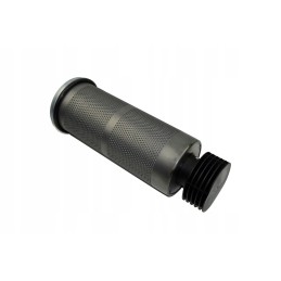 Fuchs MHL320 hidraulinis filtras 5003660423