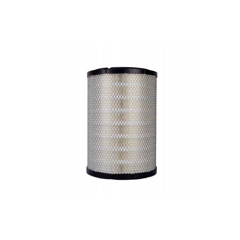 1340685 1318822 546701 vikšrų oro filtras p536457 donaldson