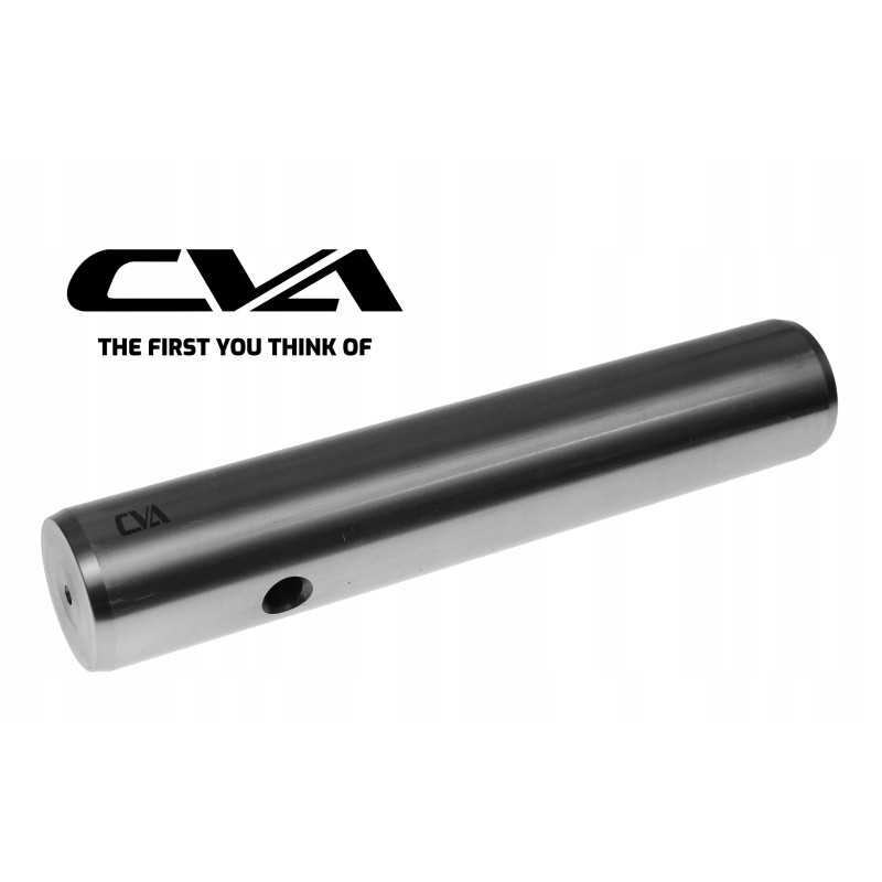 Kop arm link pin trace jcb cva