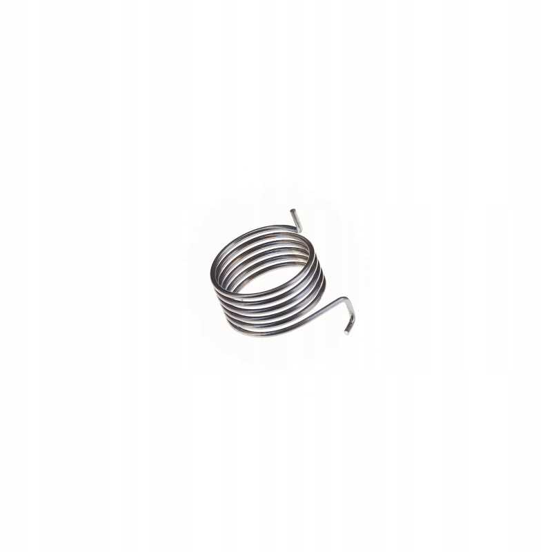 Yanmar l40 l100 reguliatoriaus spyruoklė 114252 66252