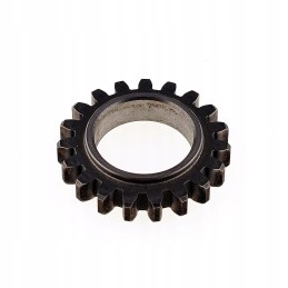 Hatz 1d41 1d81 siurblio pavara 7 5mm 03797300