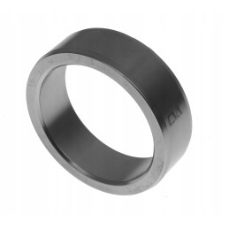 Cva krautuvo kaušo įvorė