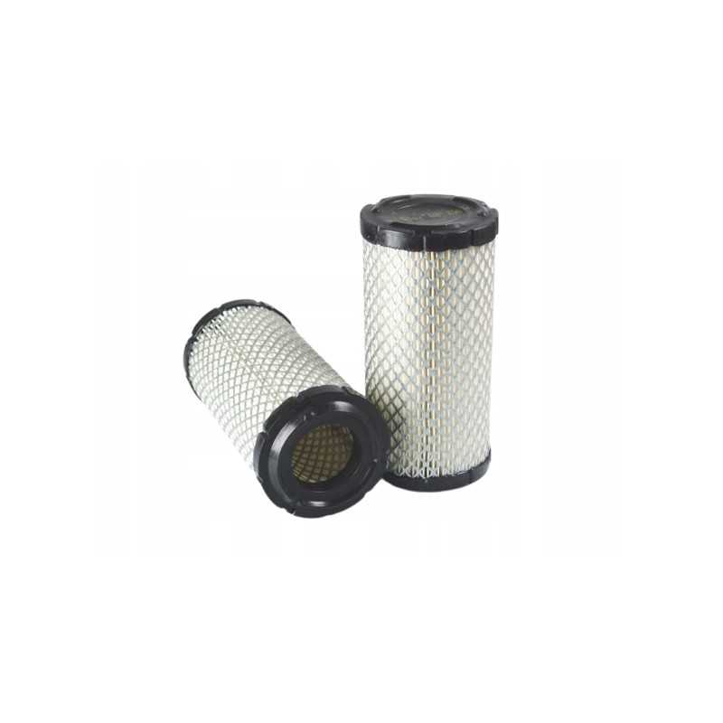 2430898 2465009 katės oro filtras 770 772 773f