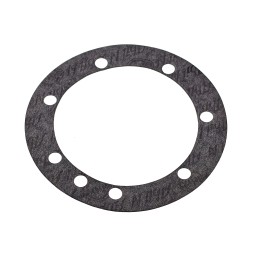 Wacker BS plaktuvo smūginis sandariklis 5100032024