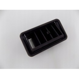 Cnh new Holland oro ventiliacijos grotelės 9968966