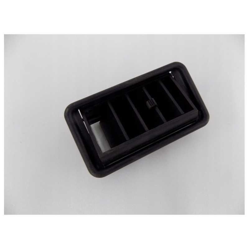 Cnh new Holland oro ventiliacijos grotelės 9968966