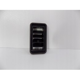 Cnh new Holland oro ventiliacijos grotelės 9968966