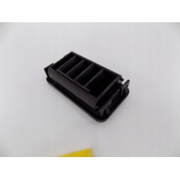 Cnh new Holland oro ventiliacijos grotelės 9968966