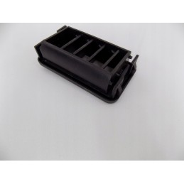 Cnh new Holland oro ventiliacijos grotelės 9968966