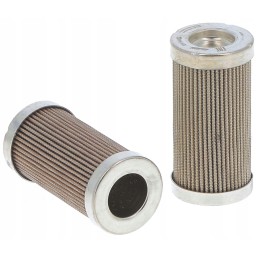 Sh84102 hidraulinės alyvos filtro hifi filtras