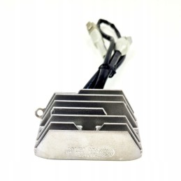 Įtampos reguliatorius 15ld440 bomag weber 12v 30a